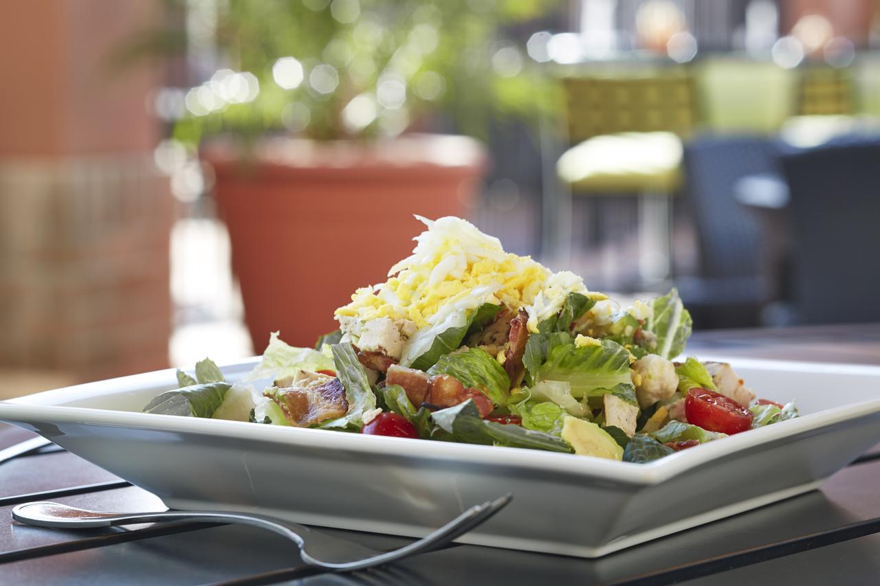 Hilton Garden Inn Scottsdale Old Town - thumb 35