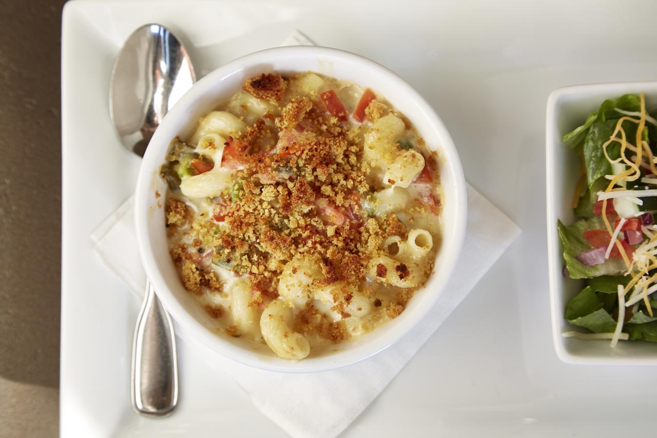 Hilton Garden Inn Scottsdale Old Town - thumb 29