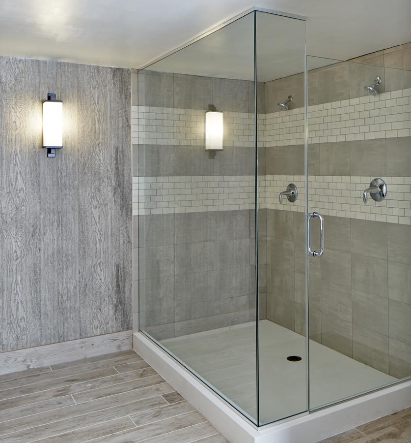 Hilton Garden Inn Scottsdale Old Town - thumb 42