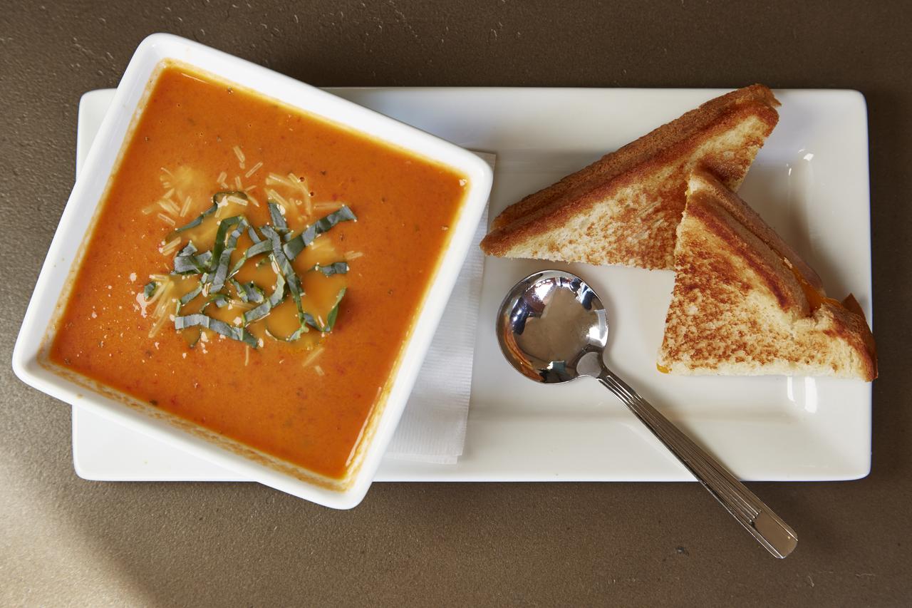 Hilton Garden Inn Scottsdale Old Town - thumb 27