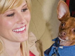 Home2 Suites By Hilton Scottsdale Salt River