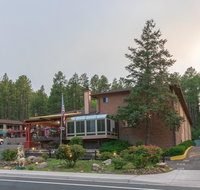 Days Inn by Wyndham Prescott - Tourism Bookings