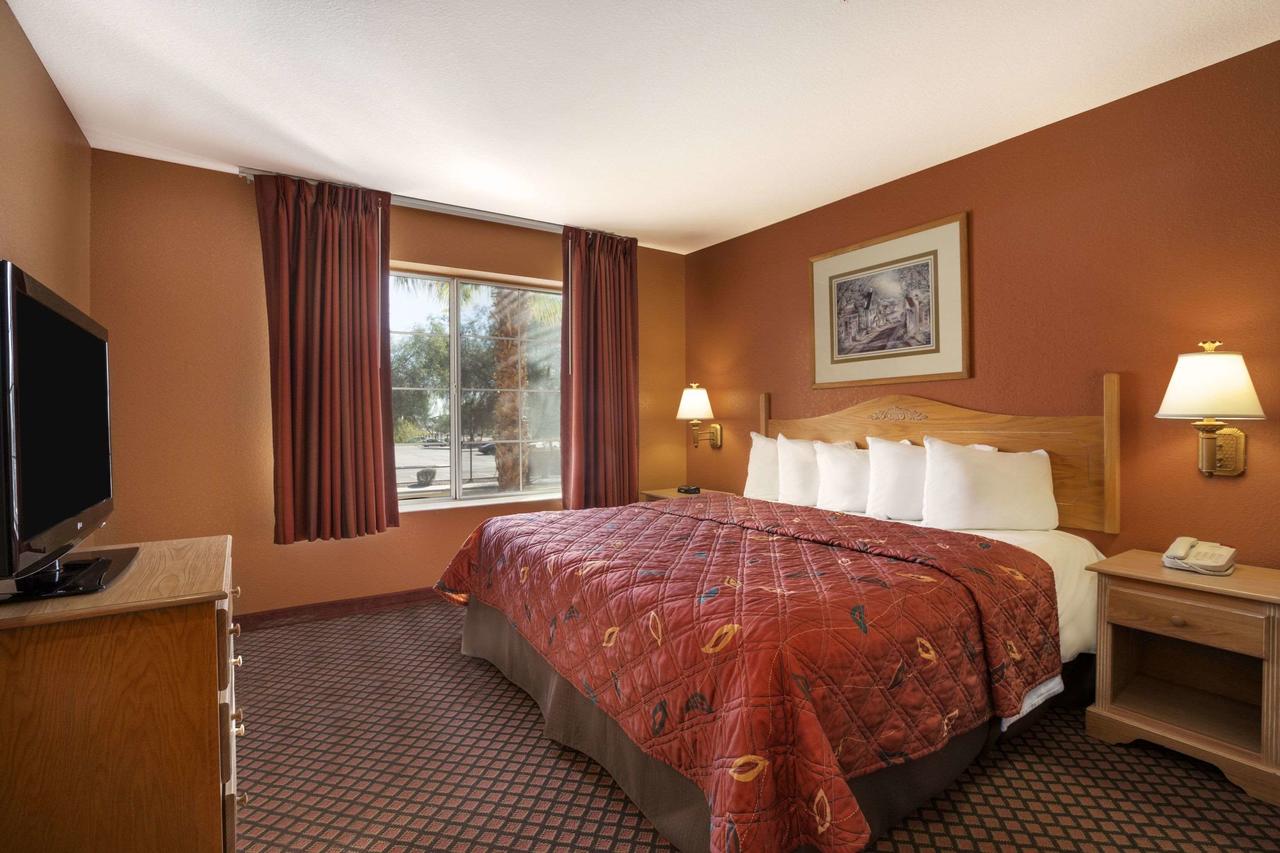 Days Inn & Suites By Wyndham Surprise - thumb 31