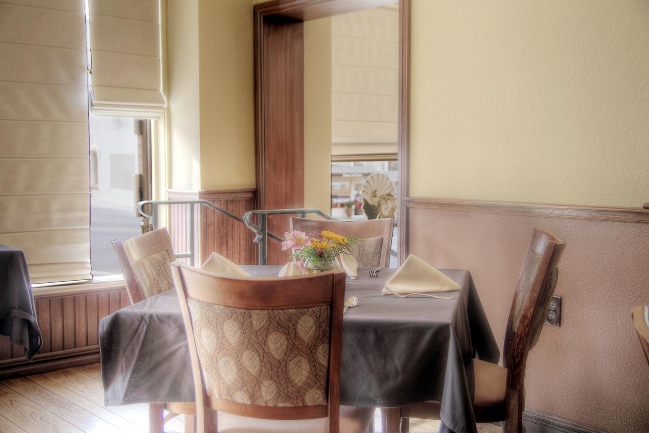 Hassayampa Inn - thumb 2