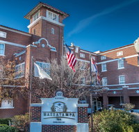 Hassayampa Inn - Tourism Bookings