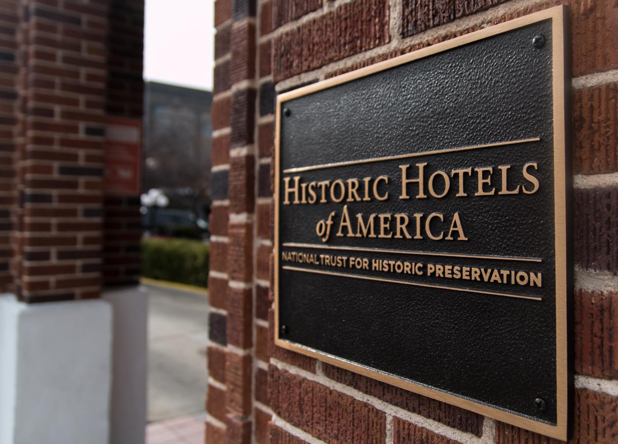 Hassayampa Inn - thumb 11