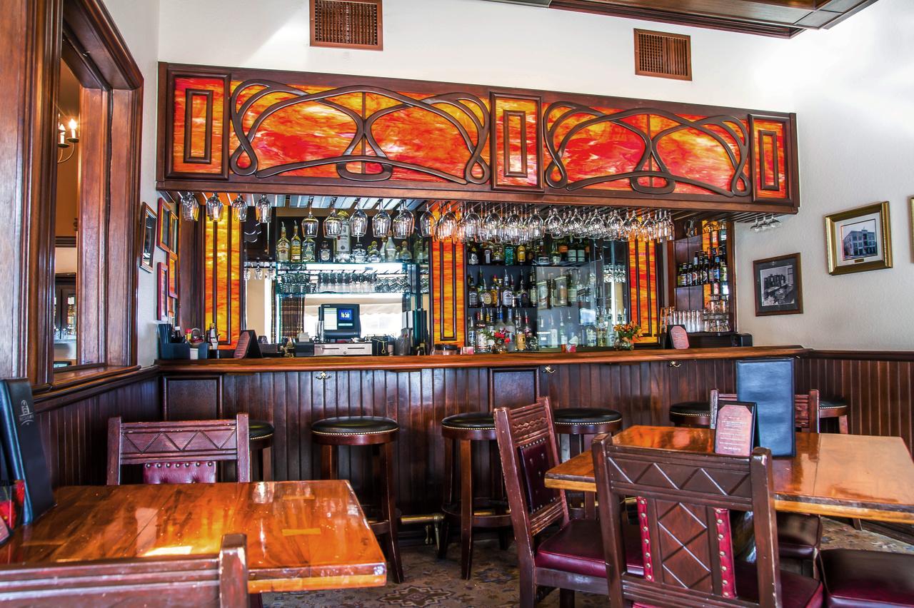 Hassayampa Inn - thumb 7