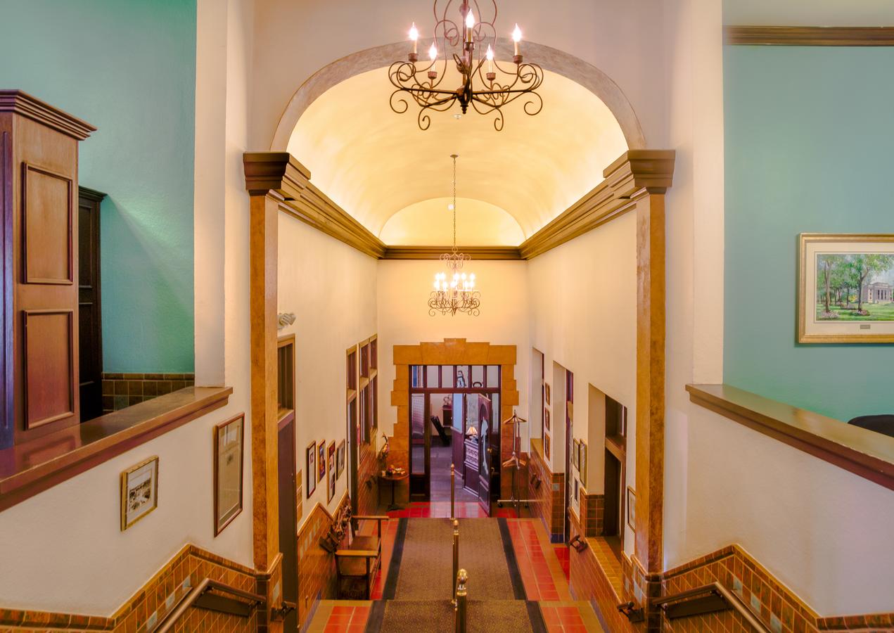 Hassayampa Inn - thumb 19