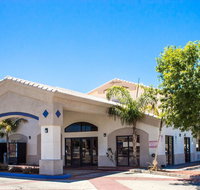 Motel 6 Tempe- ASU - Tourism Bookings