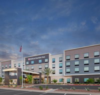 Hilton Garden Inn Surprise Phoenix - Tourism Bookings