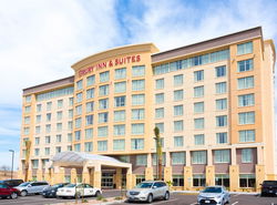 Drury Inn & Suites Phoenix Chandler Fashion Center