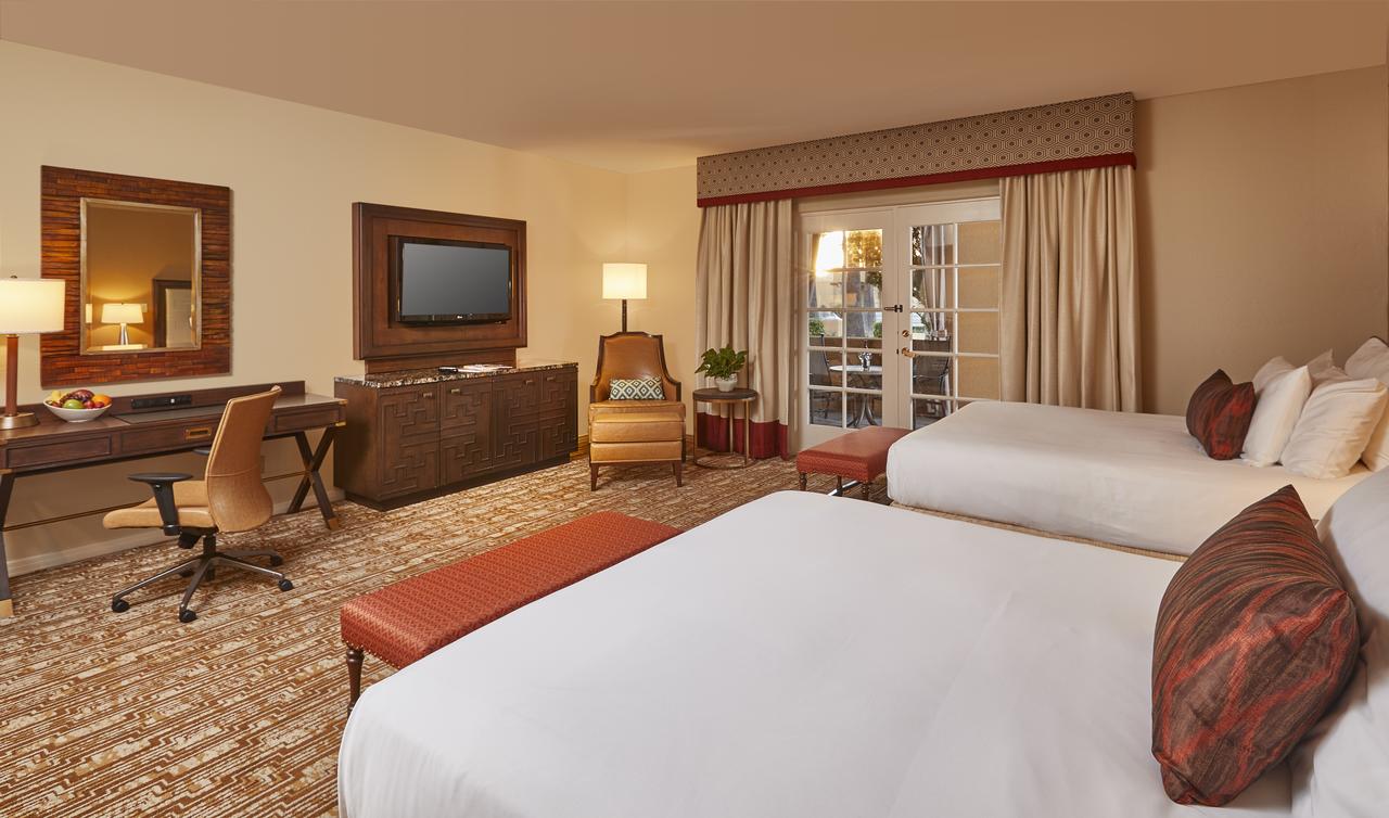 The Wigwam - thumb 21