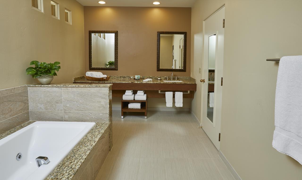 The Wigwam - thumb 27