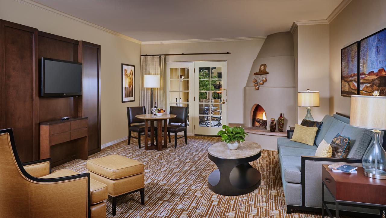 The Wigwam - thumb 16