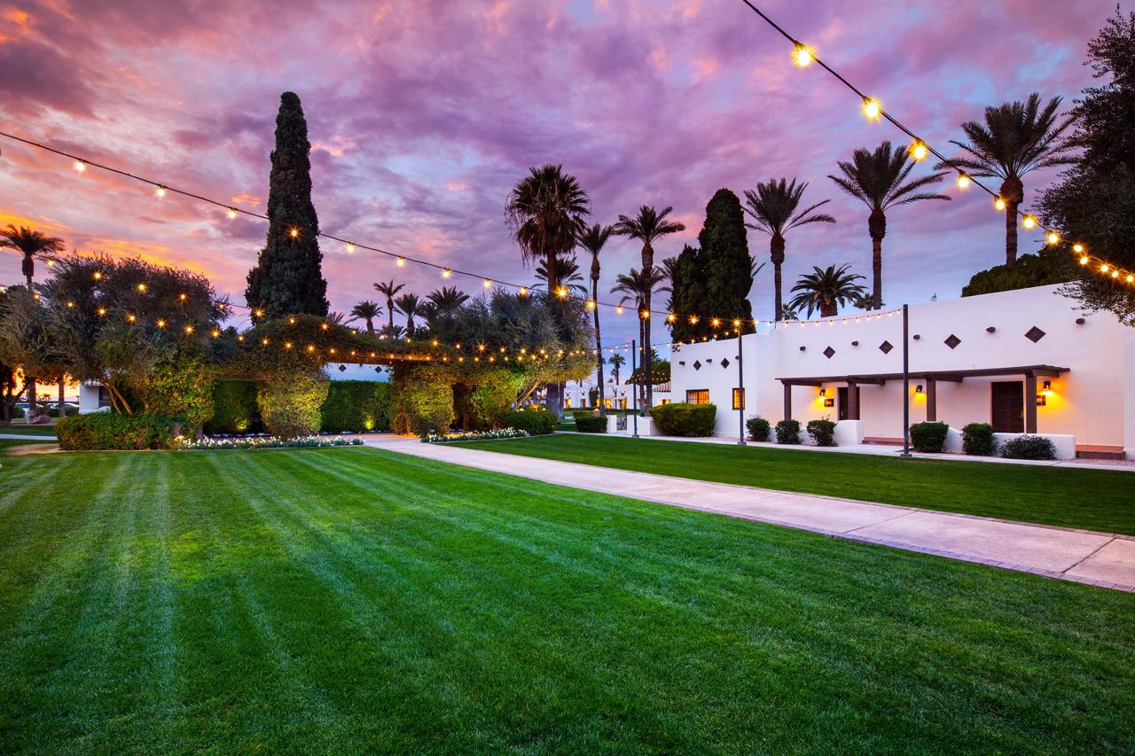 The Wigwam - thumb 4