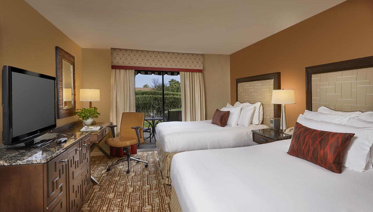 The Wigwam - thumb 19