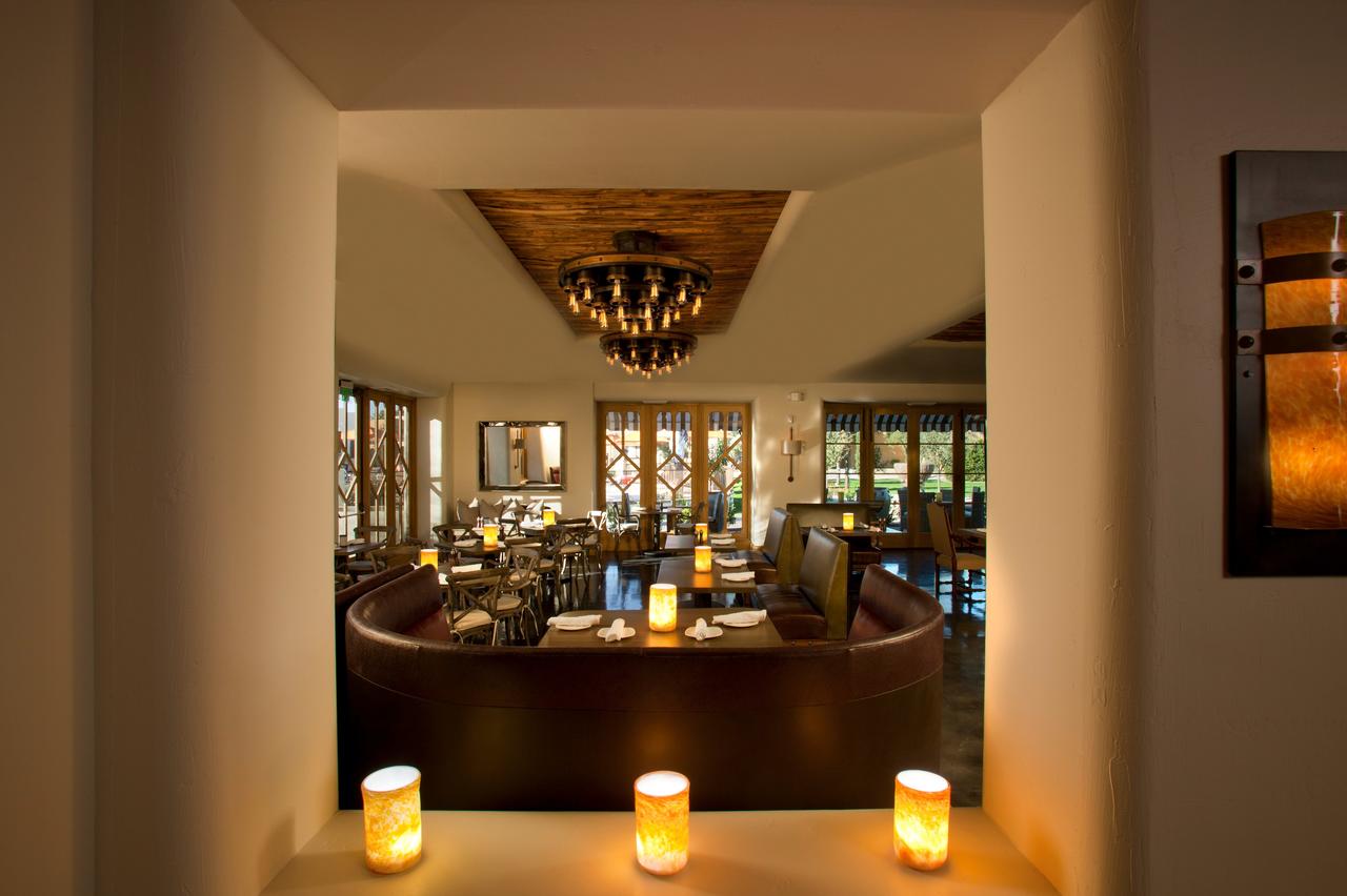 The Wigwam - thumb 29