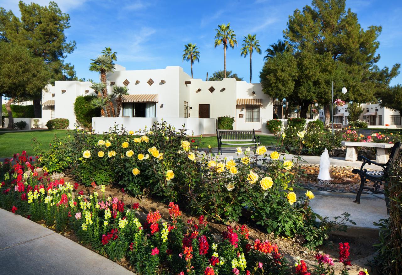 The Wigwam - thumb 9