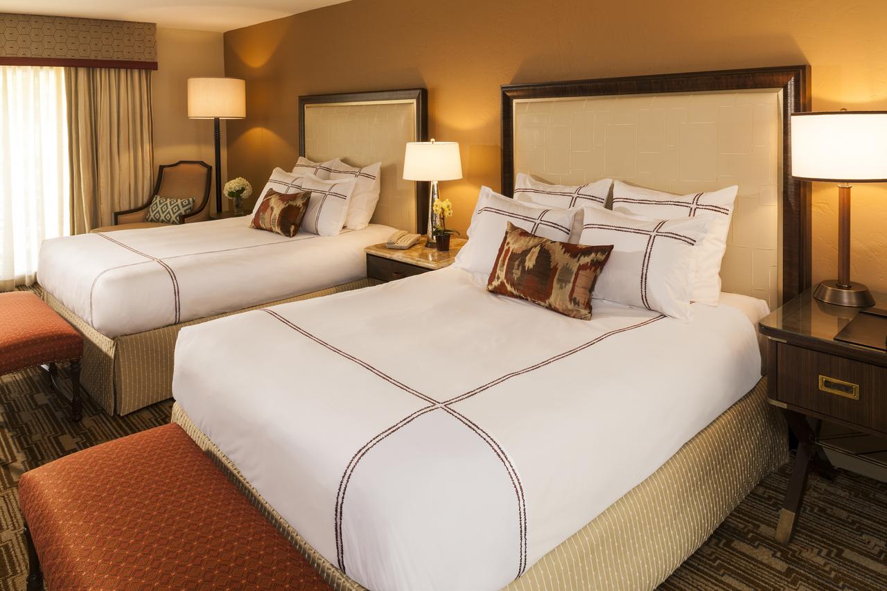 The Wigwam - thumb 38