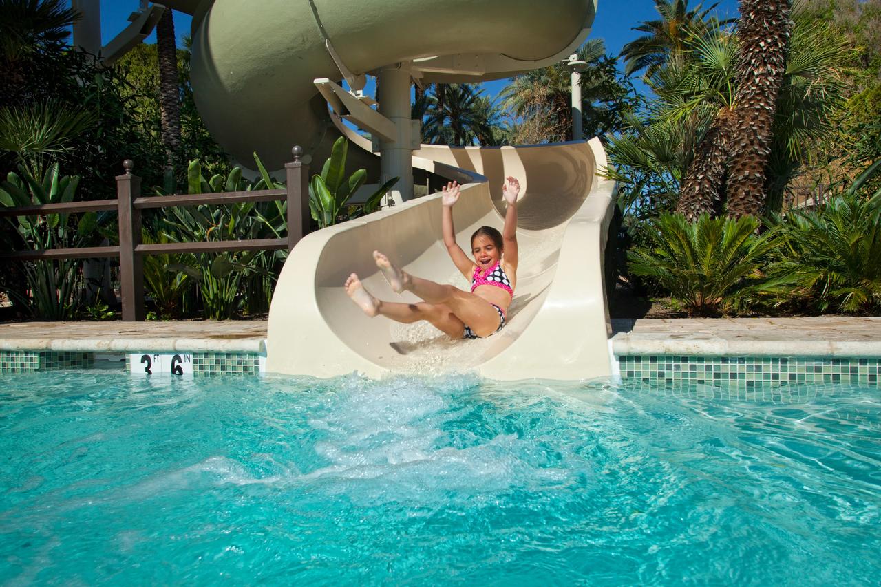 The Wigwam - thumb 14