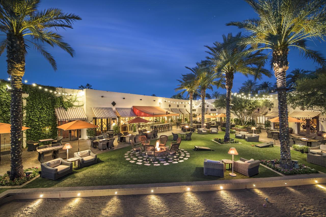 The Wigwam - thumb 31