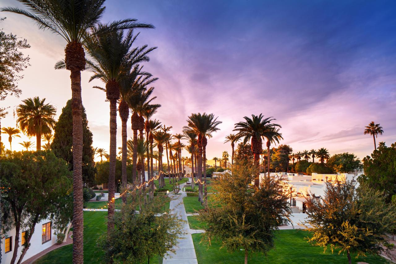 The Wigwam - thumb 7