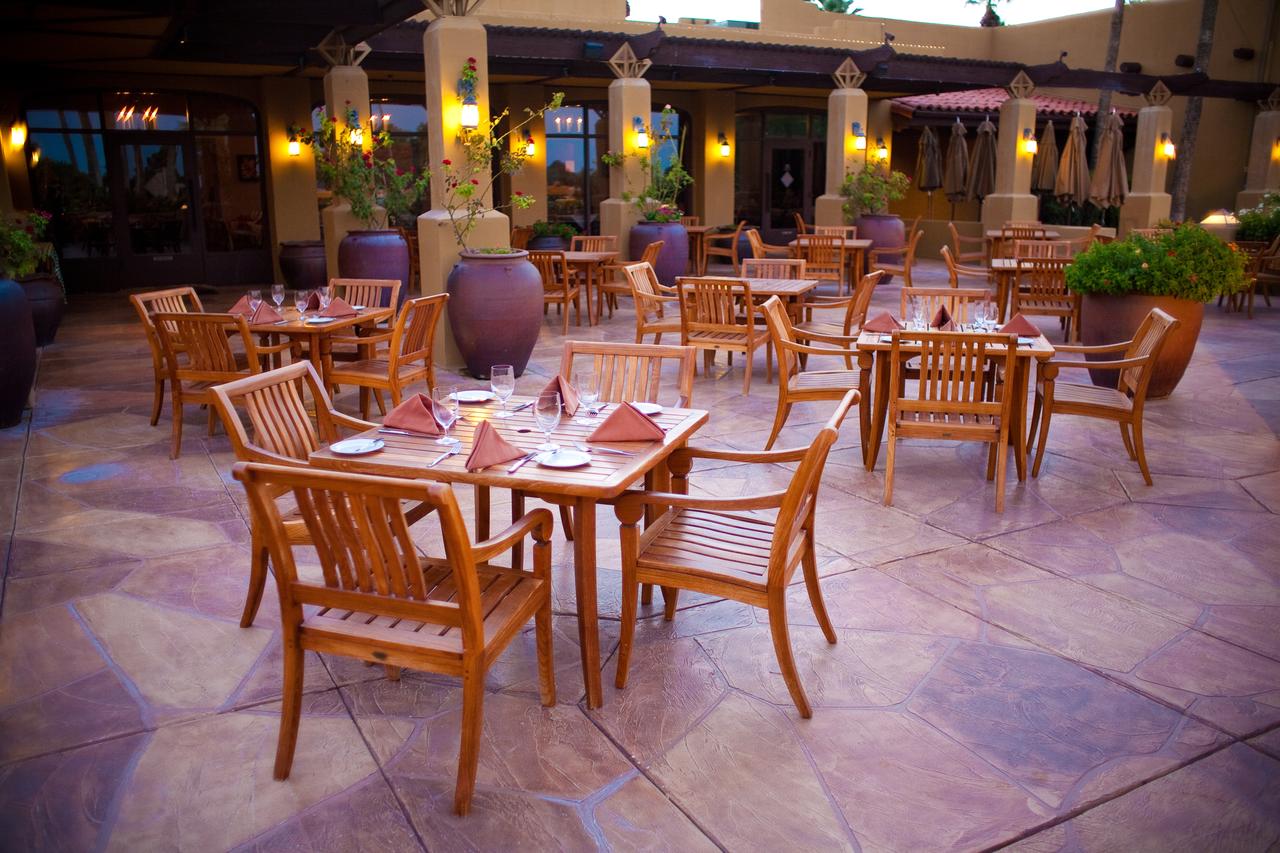 The Wigwam - thumb 28