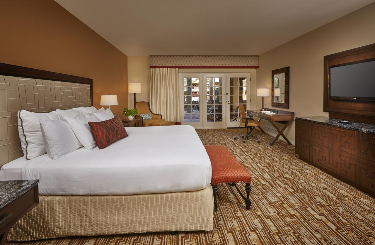 The Wigwam - thumb 17