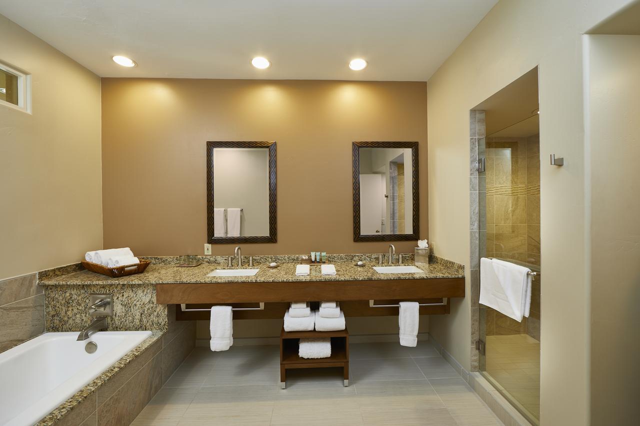 The Wigwam - thumb 25