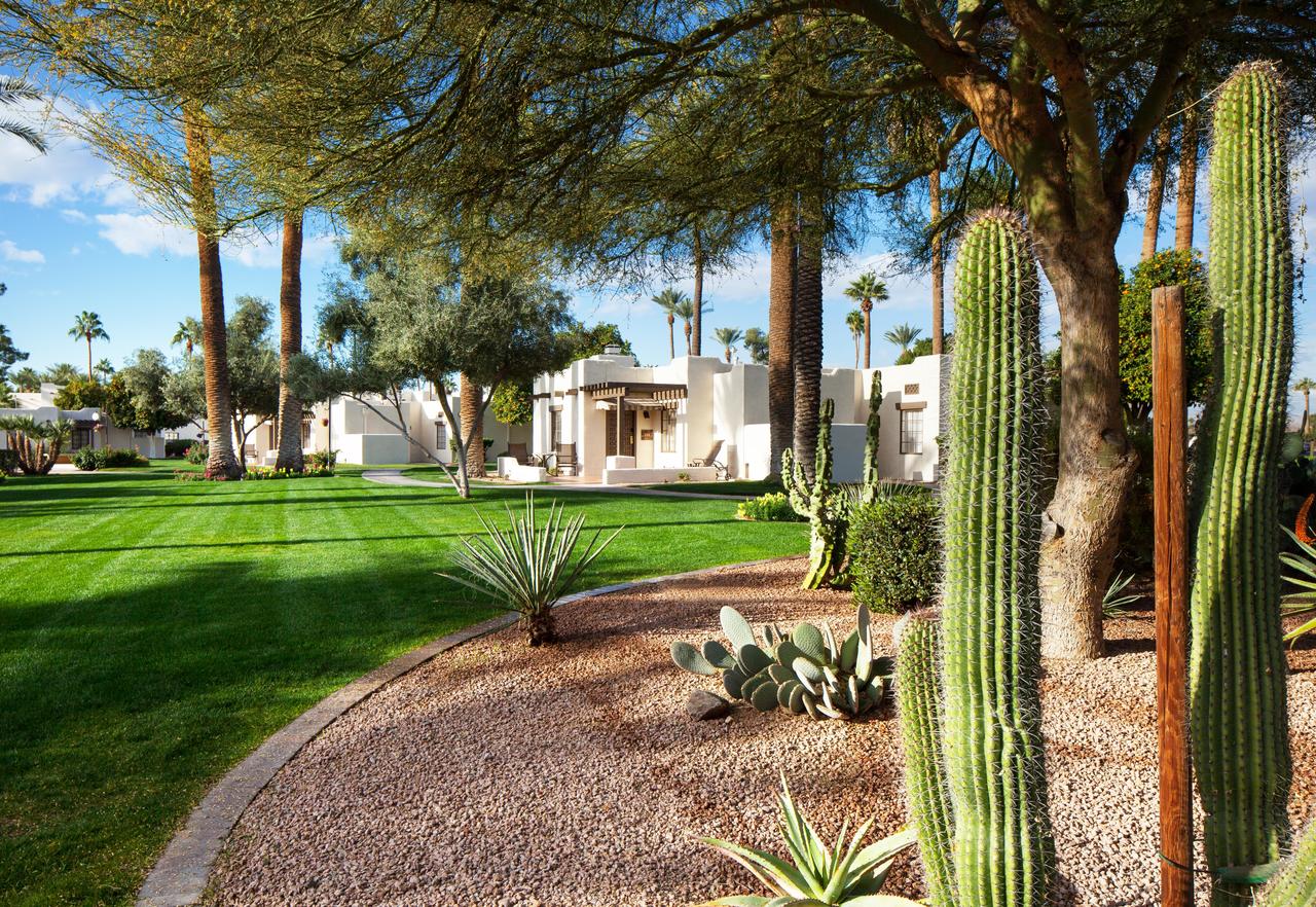 The Wigwam - thumb 2