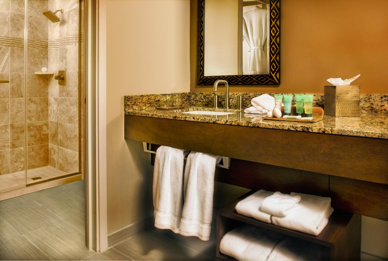 The Wigwam - thumb 34