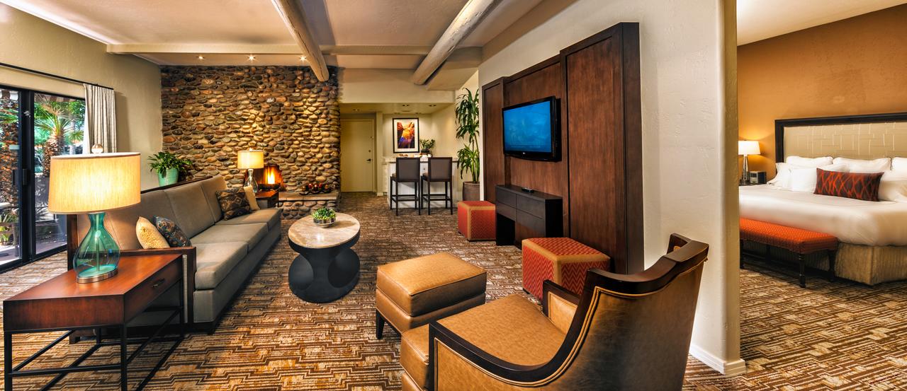 The Wigwam - thumb 33