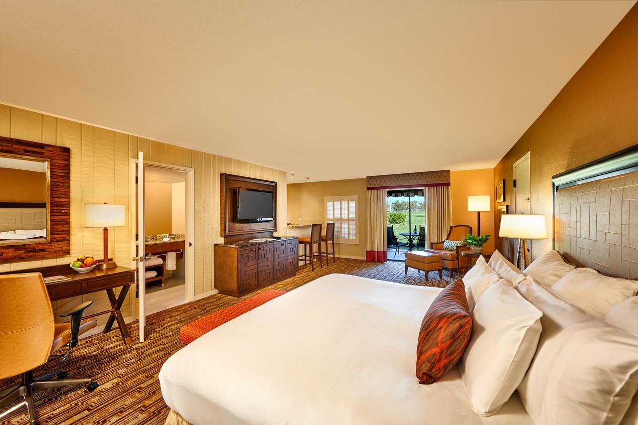 The Wigwam - thumb 15