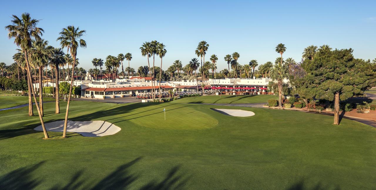 The Wigwam - thumb 43