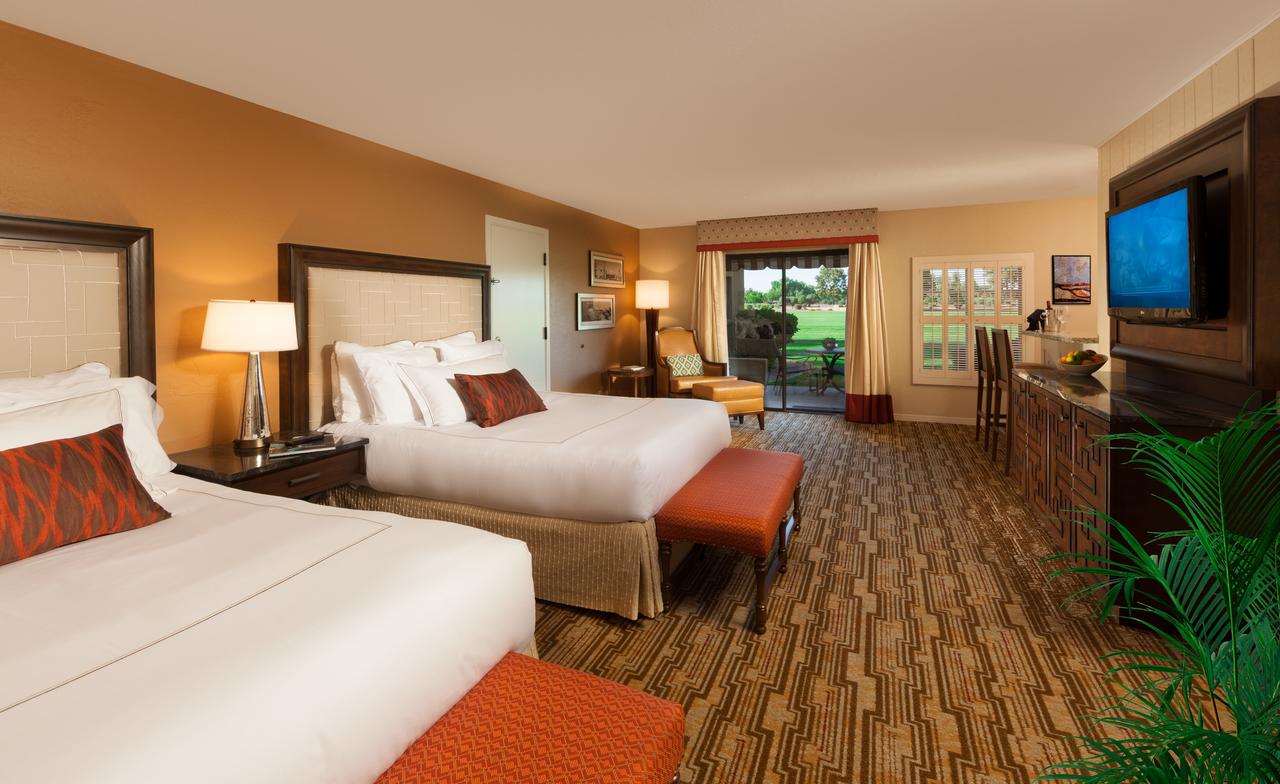 The Wigwam - thumb 39