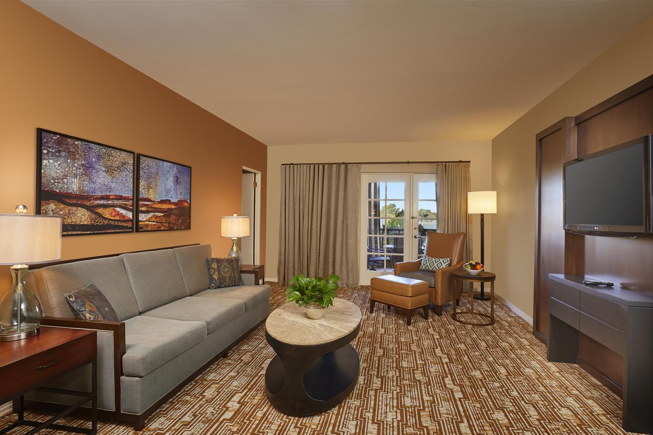 The Wigwam - thumb 24