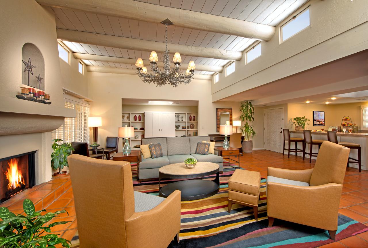 The Wigwam - thumb 42