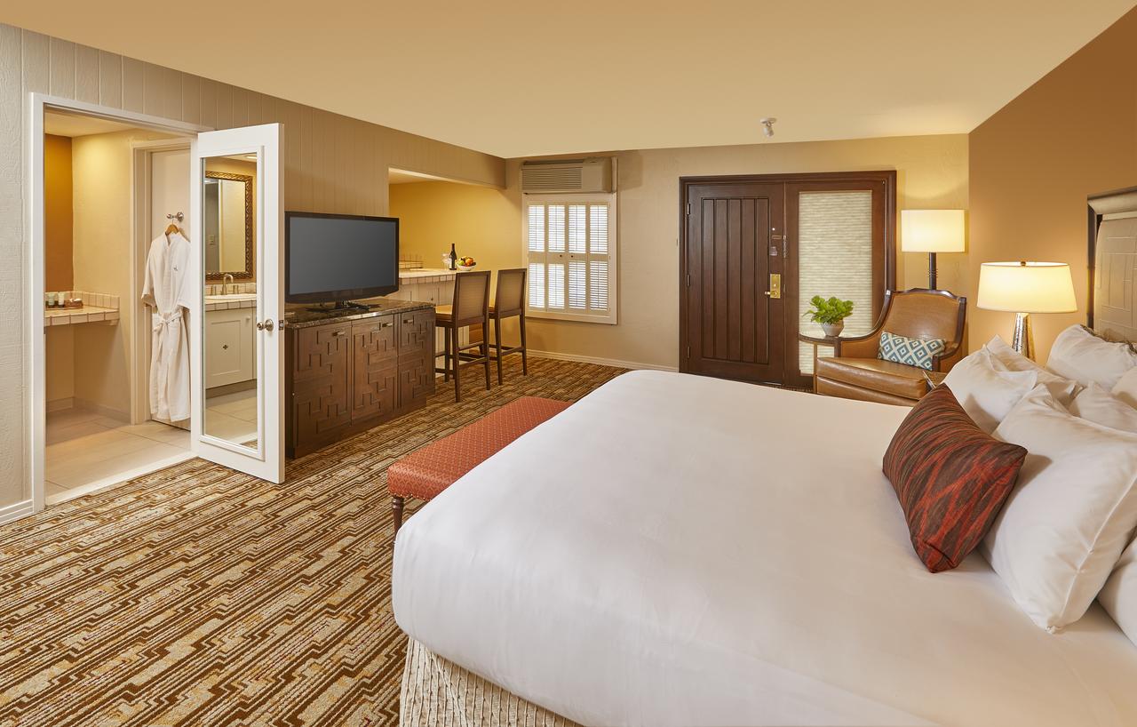 The Wigwam - thumb 18