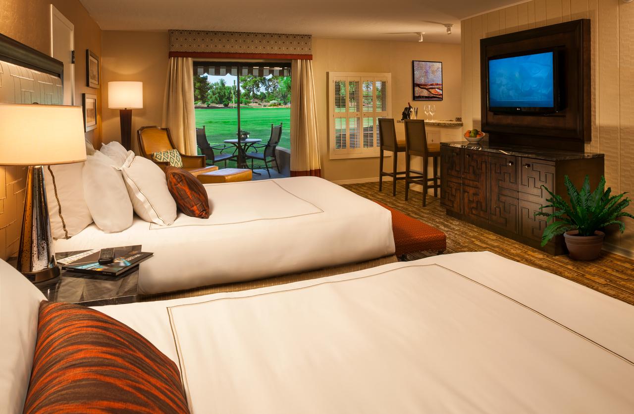 The Wigwam - thumb 36