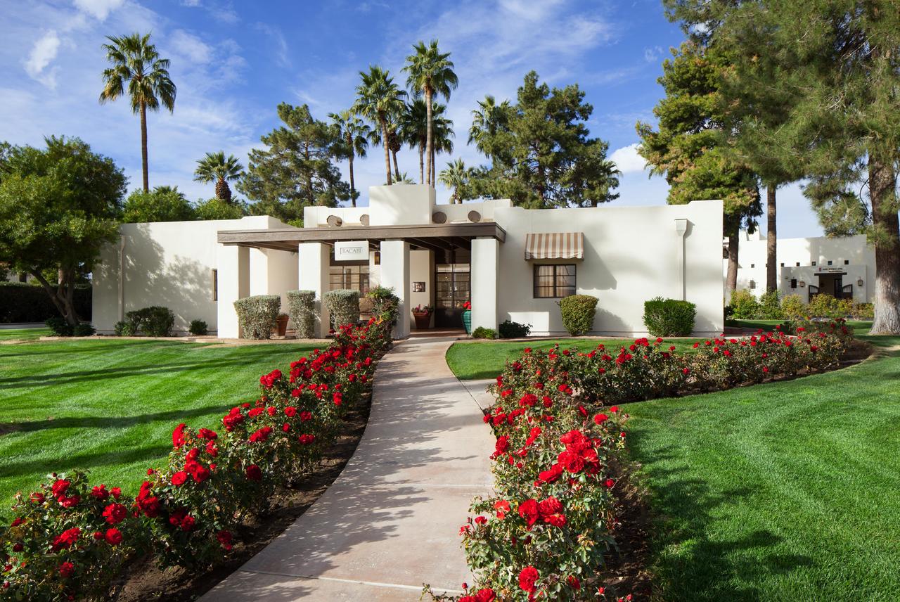 The Wigwam - thumb 11