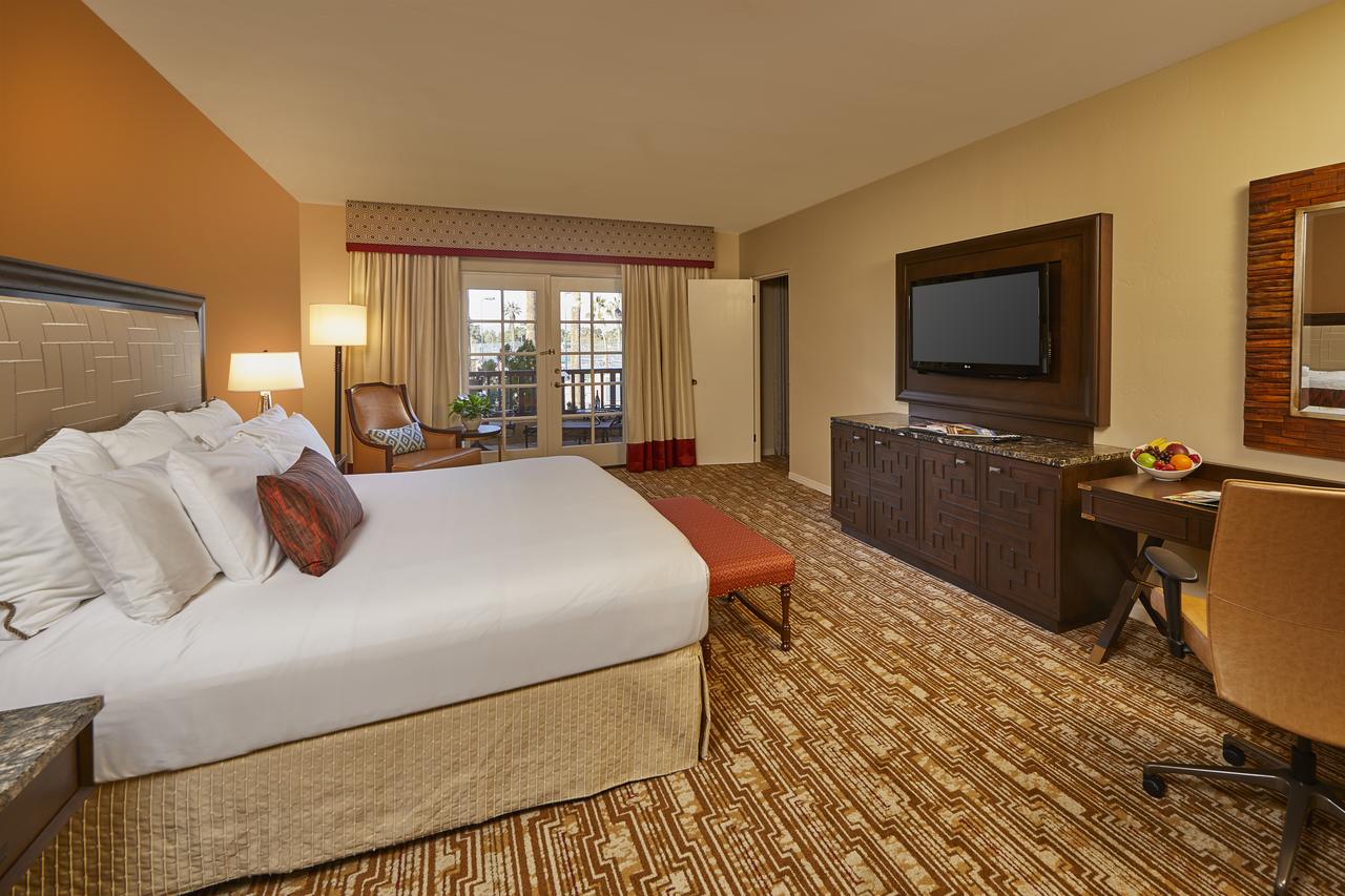 The Wigwam - thumb 26