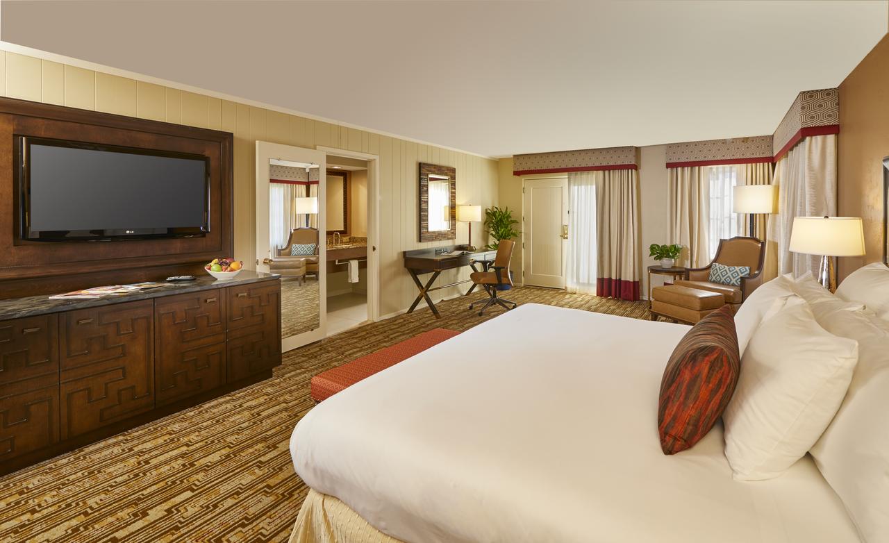 The Wigwam - thumb 20