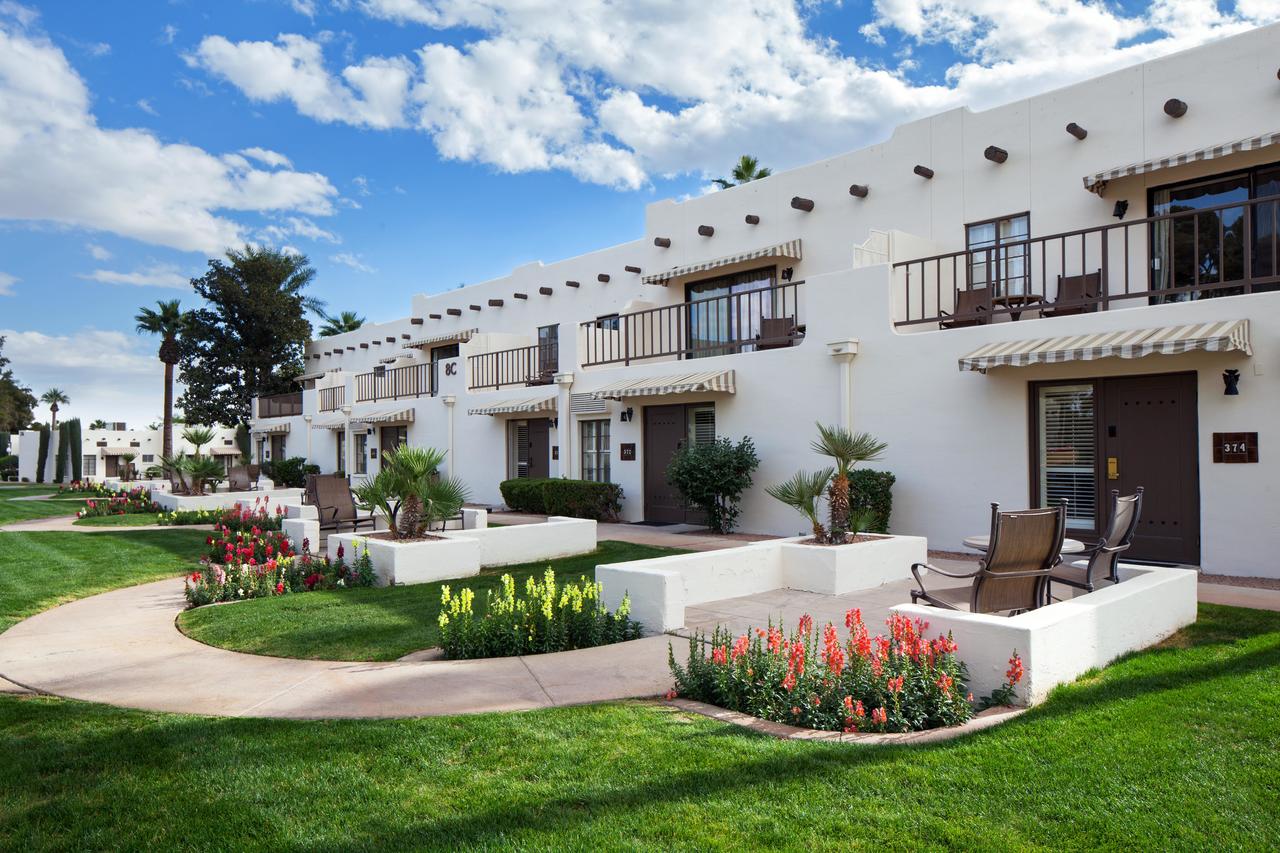 The Wigwam - thumb 6