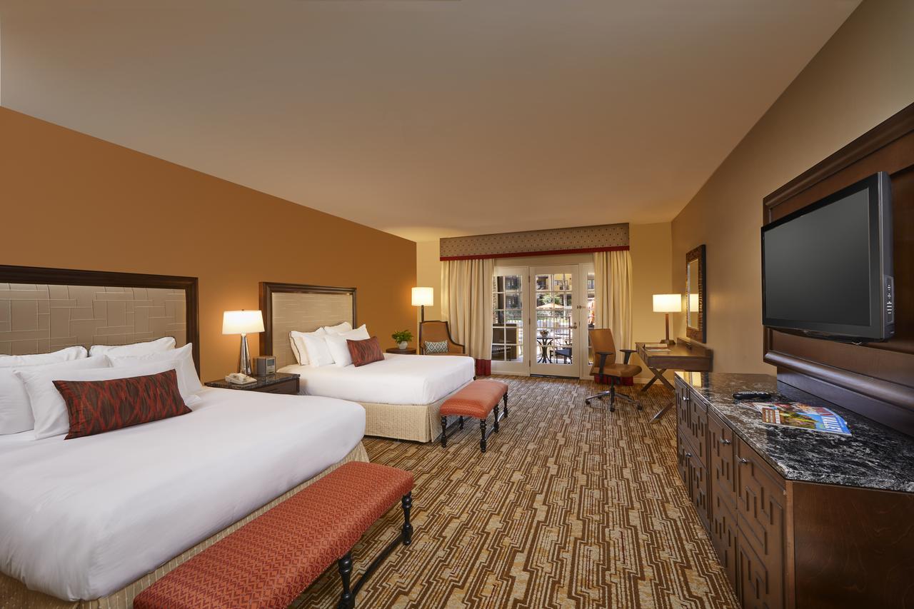 The Wigwam - thumb 22