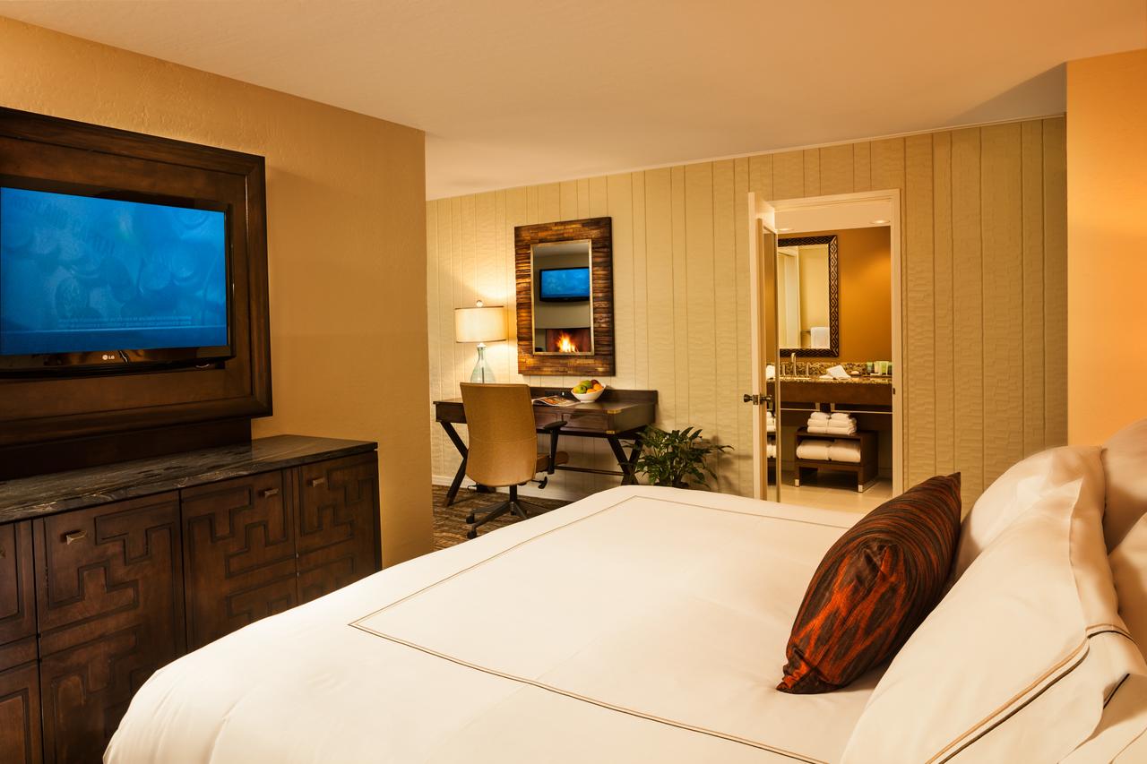 The Wigwam - thumb 37