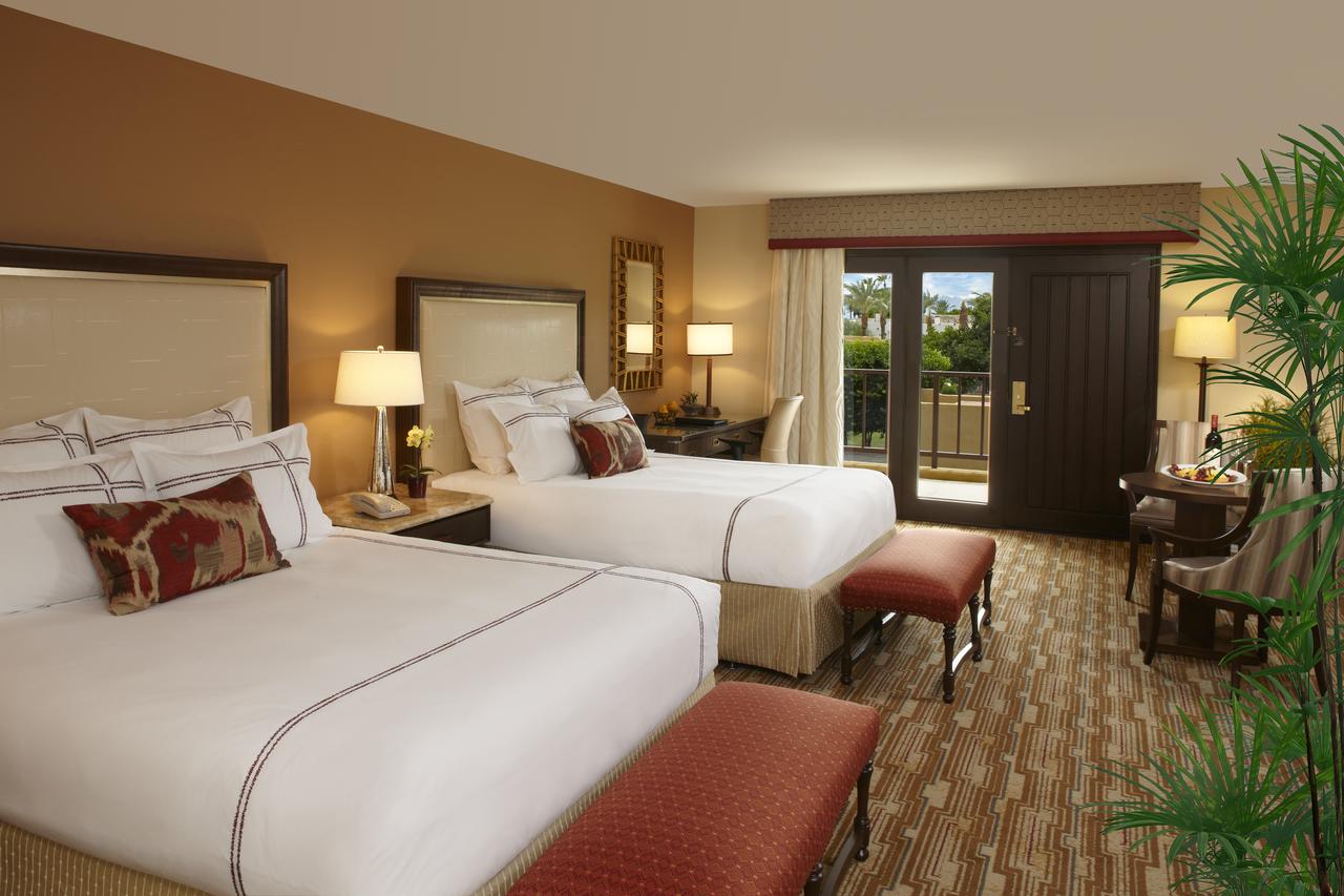 The Wigwam - thumb 32