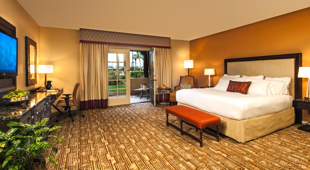 The Wigwam - thumb 35