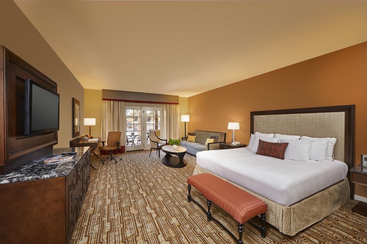 The Wigwam - thumb 23