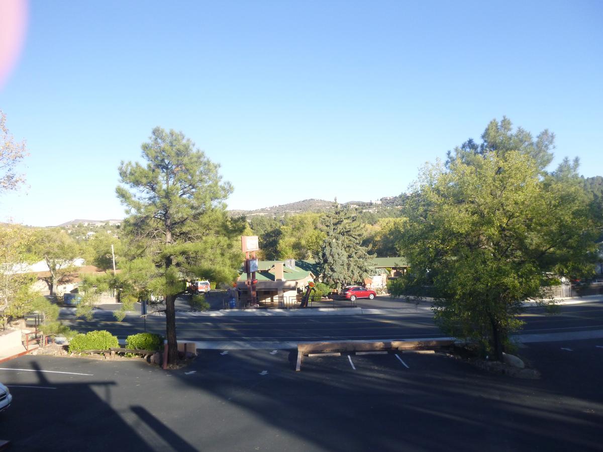 Sierra Inn - thumb 33