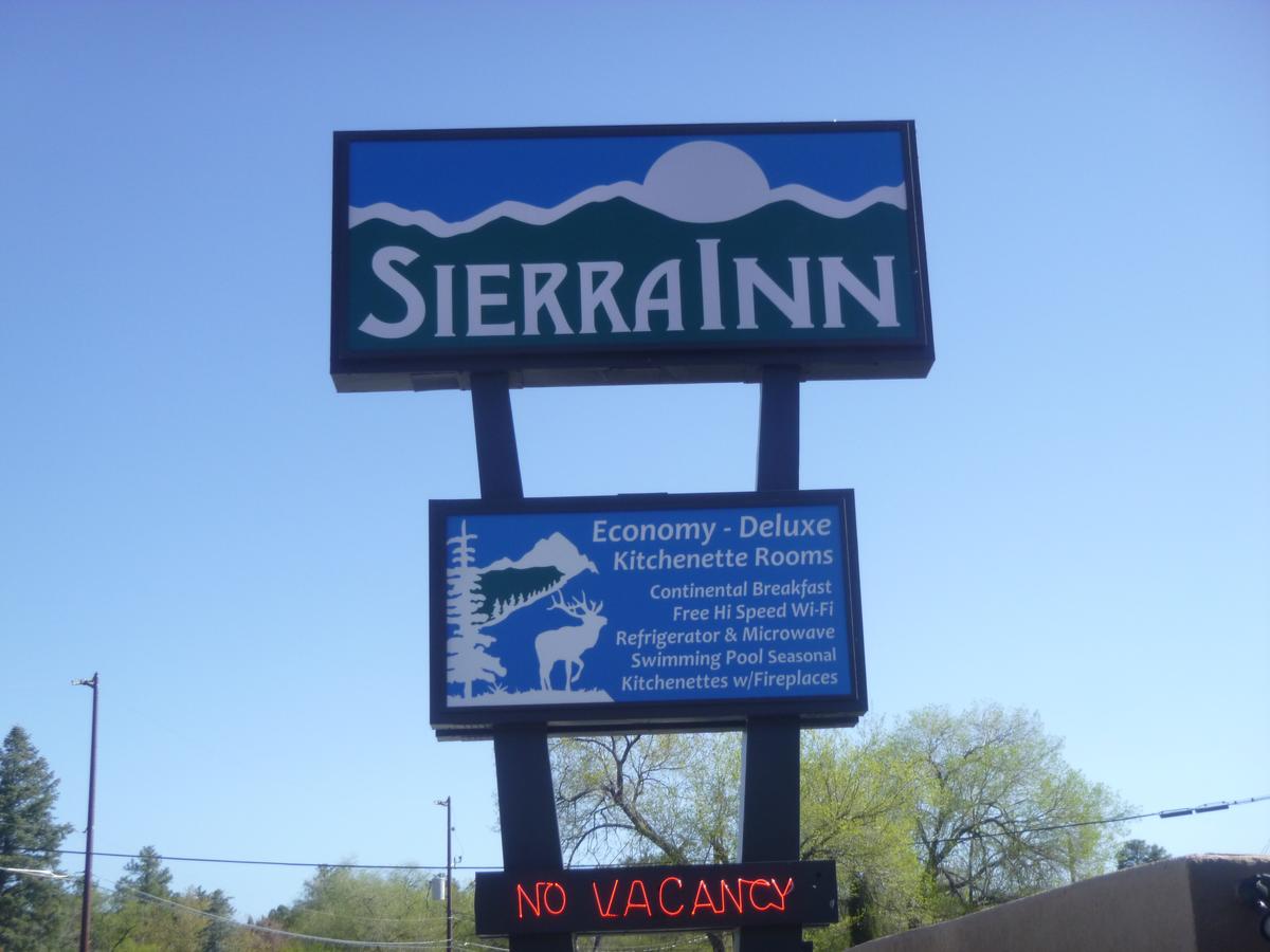 Sierra Inn - thumb 6